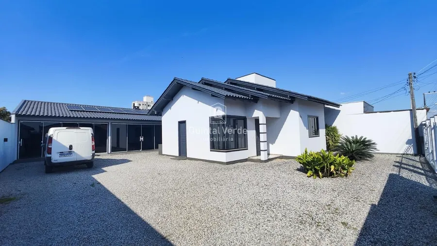 segunda imagem imóvel