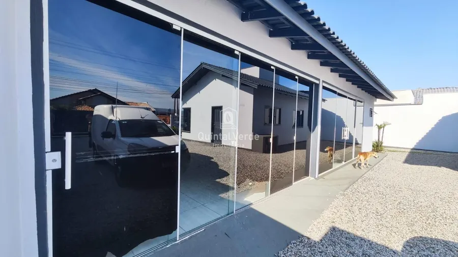 quarta imagem imóvel