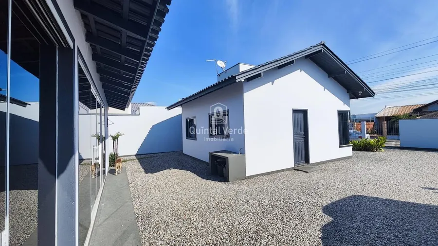 terceira imagem imóvel