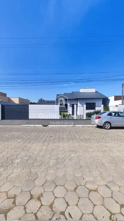 quinta imagem imóvel