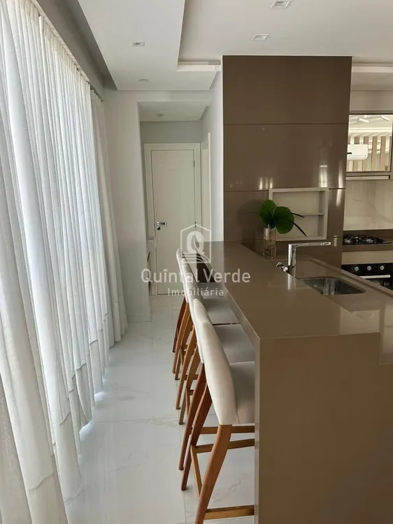 quinta imagem imóvel