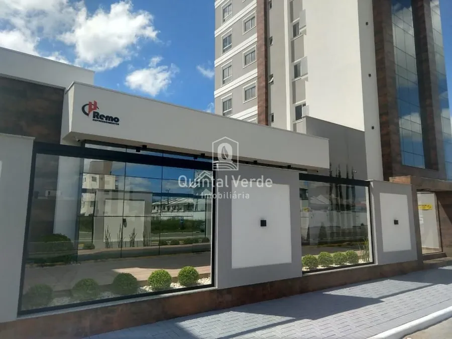 segunda imagem imóvel