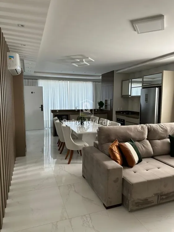 quarta imagem imóvel