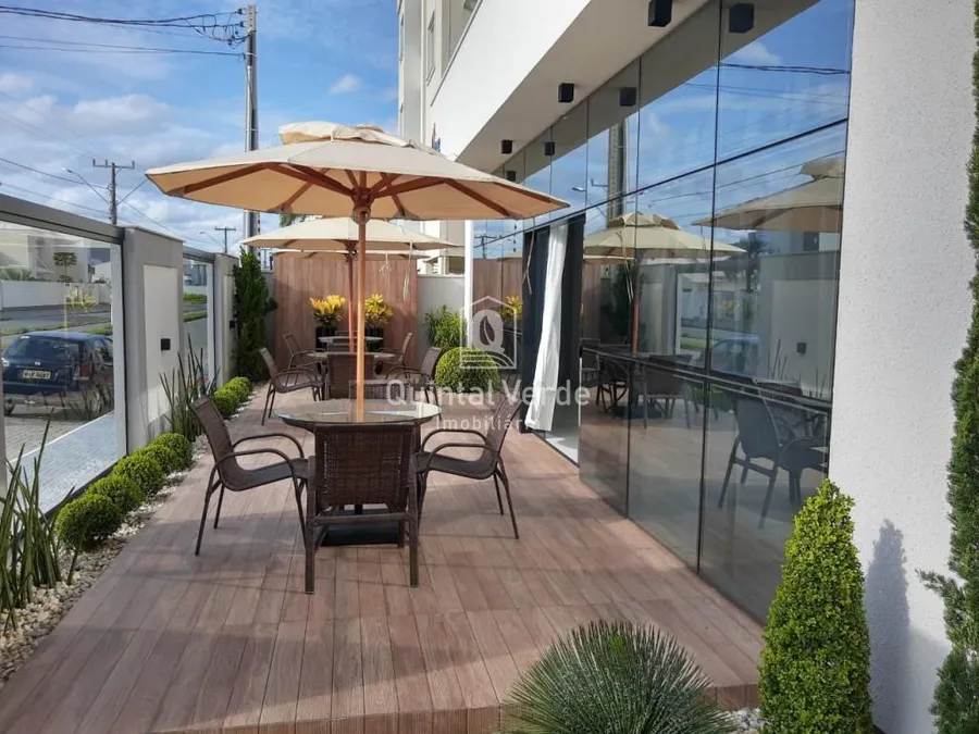 quarta imagem imóvel