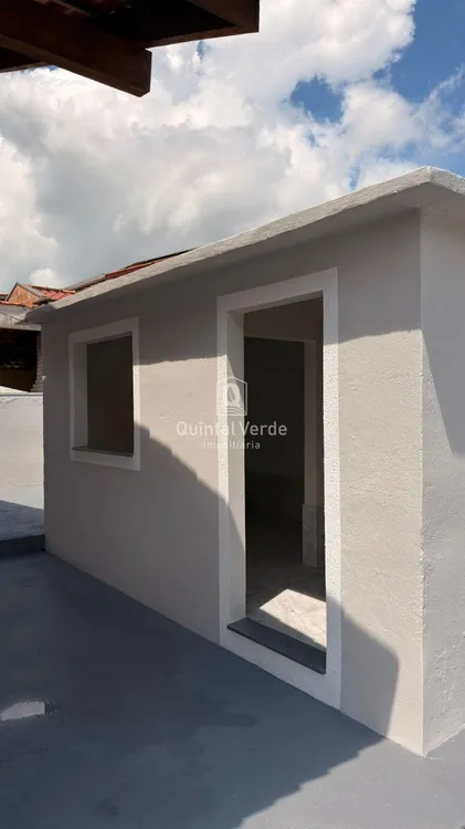 segunda imagem imóvel