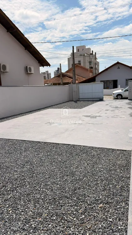 quarta imagem imóvel