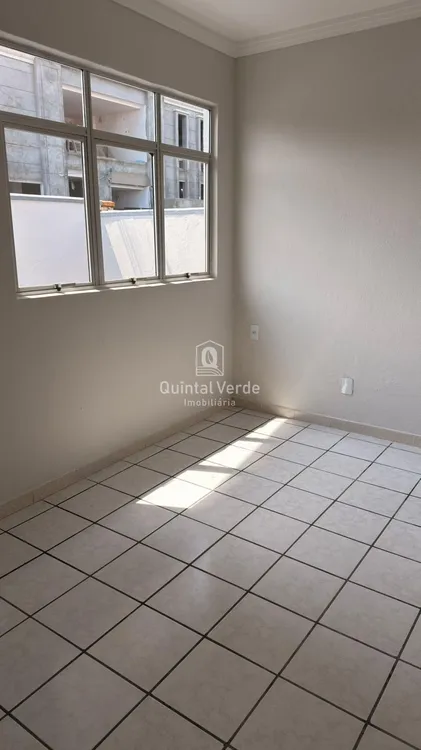 quarta imagem imóvel
