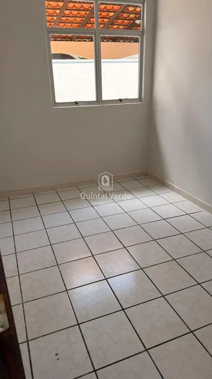 quinta imagem imóvel