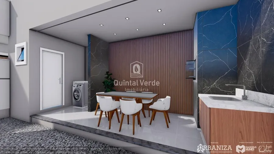 quinta imagem imóvel