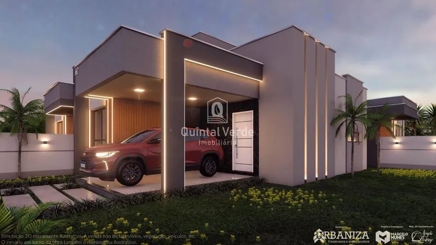 terceira imagem imóvel