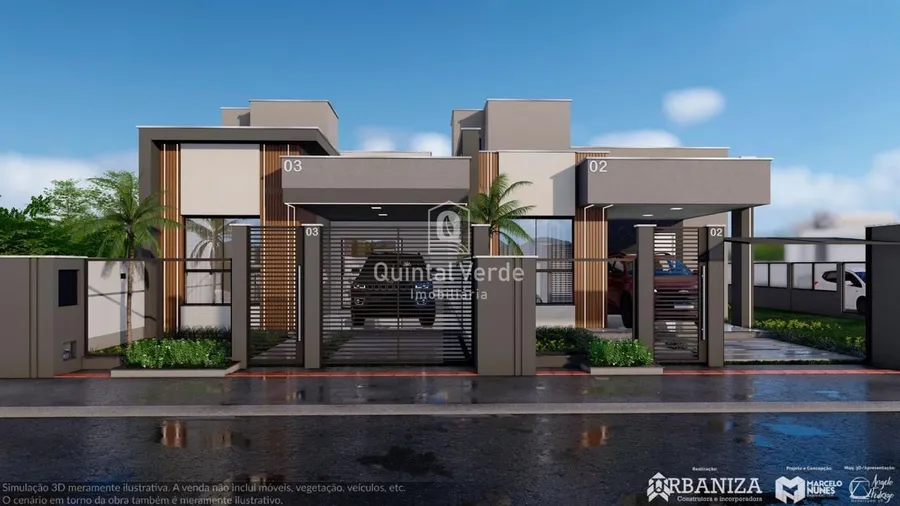 quarta imagem imóvel