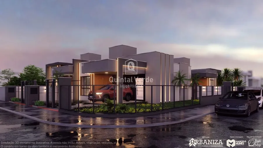 quinta imagem imóvel