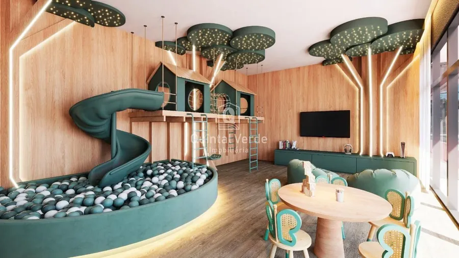 quarta imagem imóvel