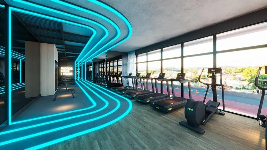 quinta imagem imóvel