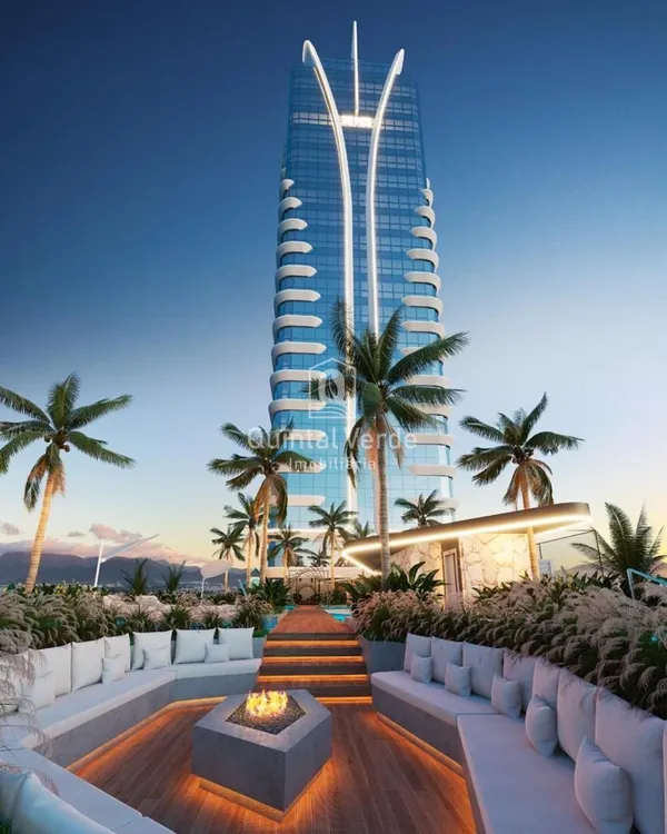 segunda imagem imóvel