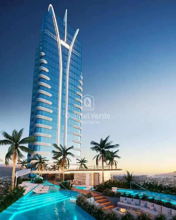 terceira imagem imóvel