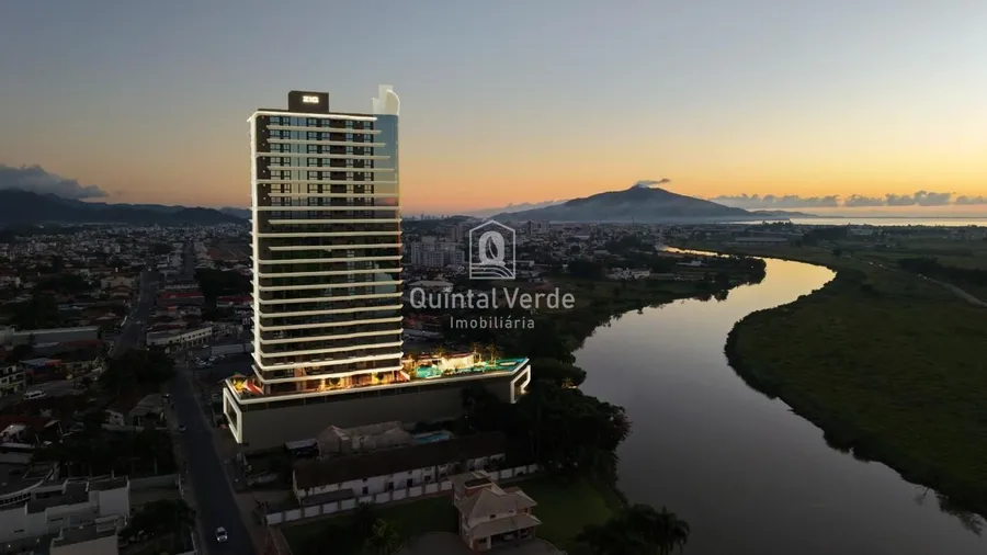 quinta imagem imóvel