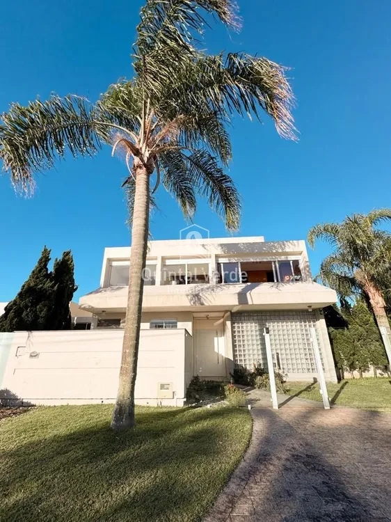 segunda imagem imóvel