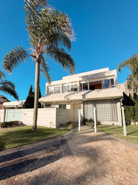 terceira imagem imóvel