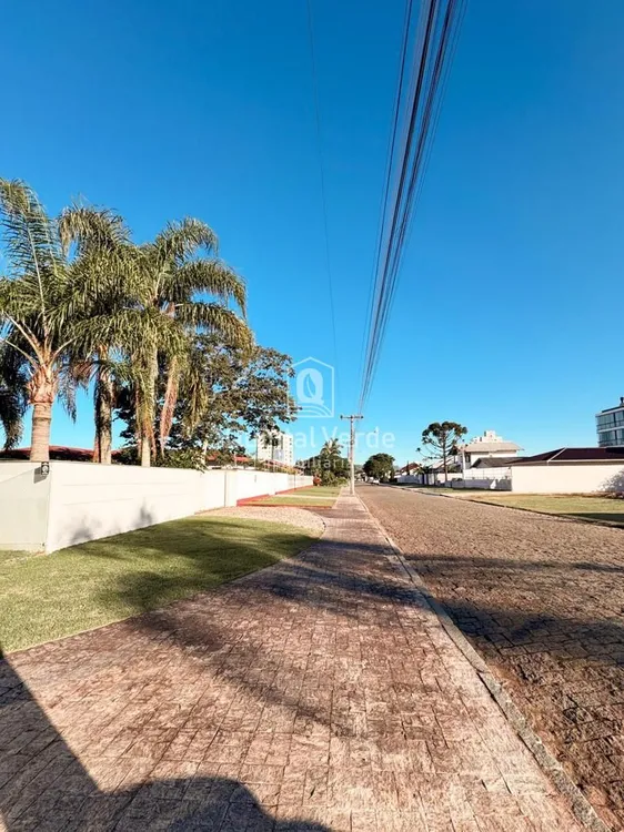 quarta imagem imóvel