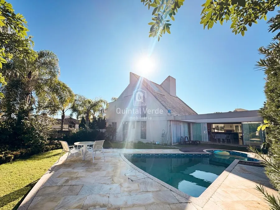 quinta imagem imóvel