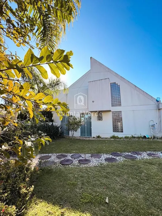 quinta imagem imóvel