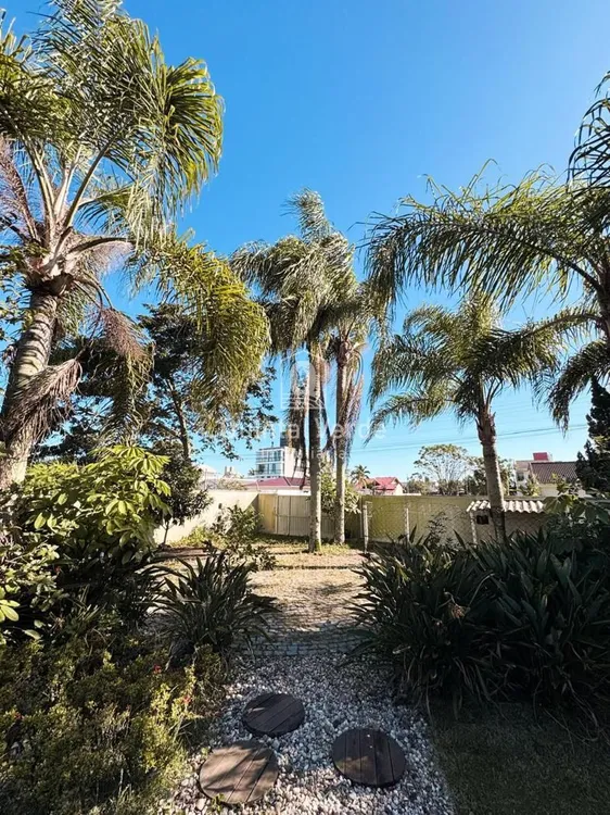 quarta imagem imóvel