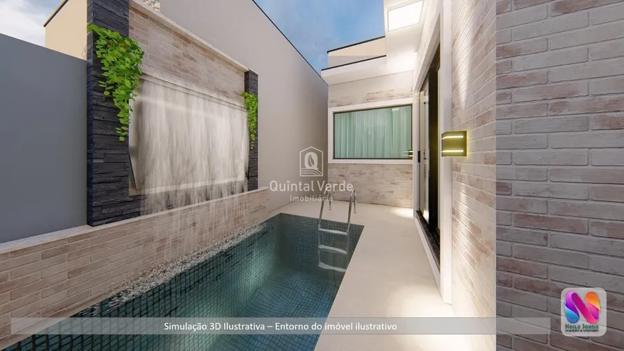 terceira imagem imóvel