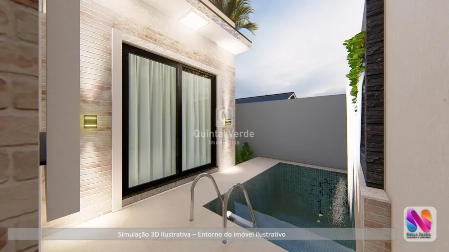 quarta imagem imóvel