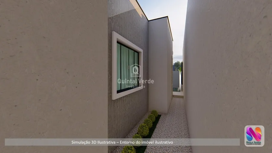 quinta imagem imóvel