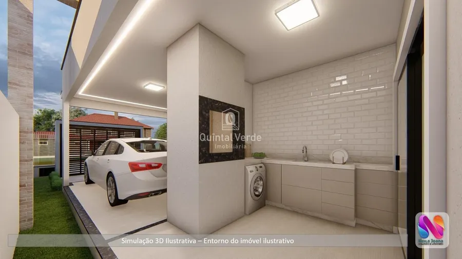 quarta imagem imóvel