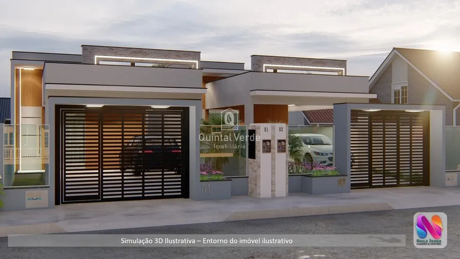 quinta imagem imóvel