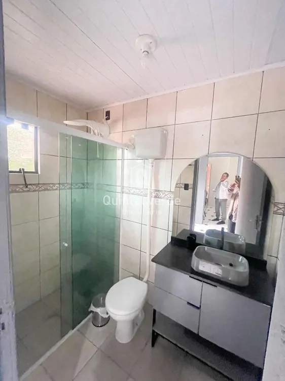 quinta imagem imóvel