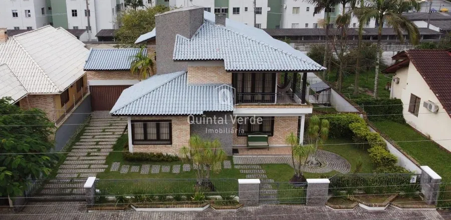 quarta imagem imóvel