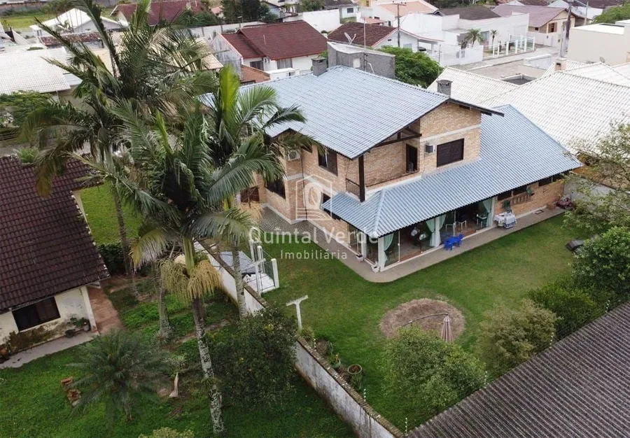 quinta imagem imóvel