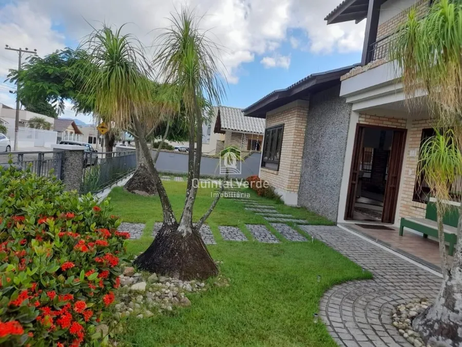 segunda imagem imóvel