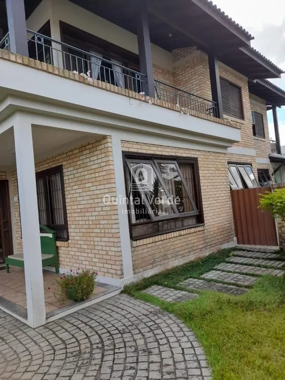 quinta imagem imóvel