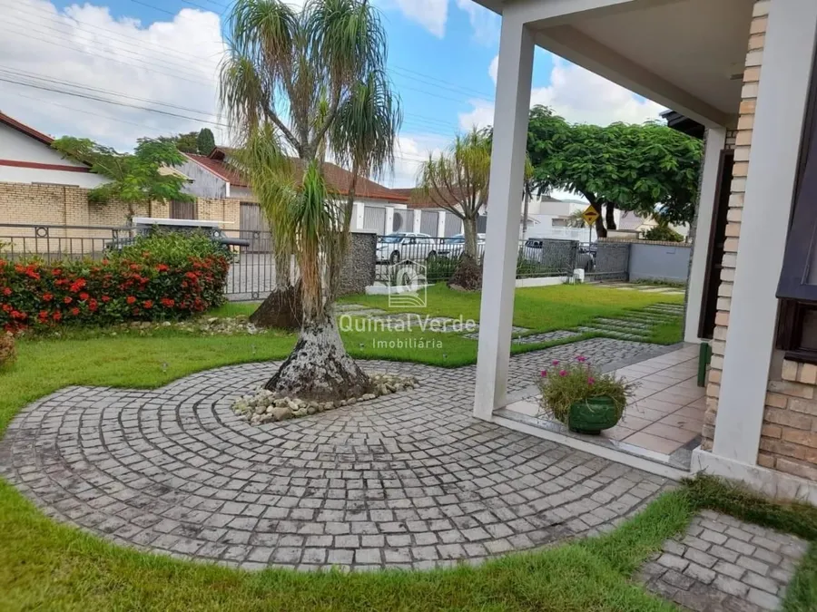 quarta imagem imóvel