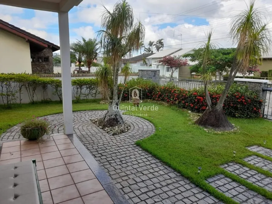 terceira imagem imóvel