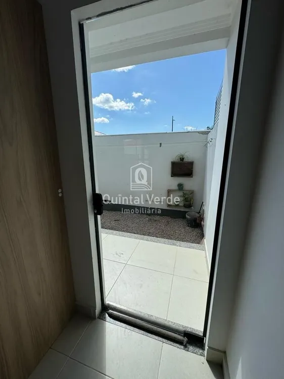 quinta imagem imóvel