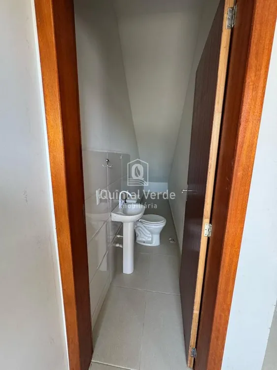 quarta imagem imóvel