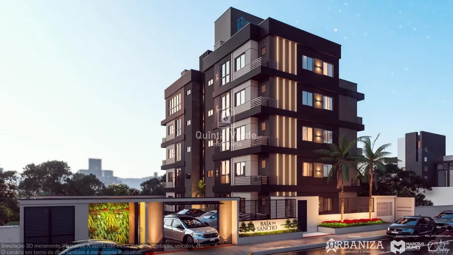 segunda imagem imóvel