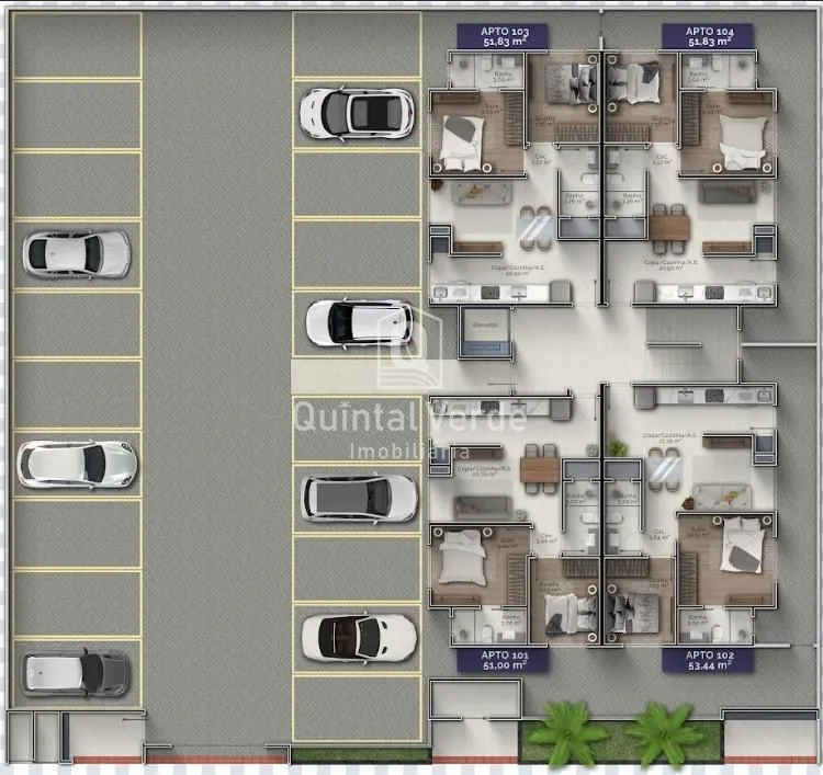 quinta imagem imóvel