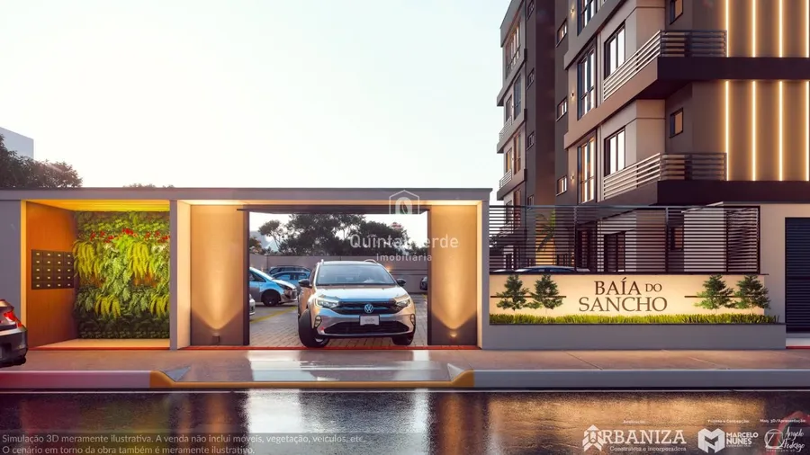 quarta imagem imóvel