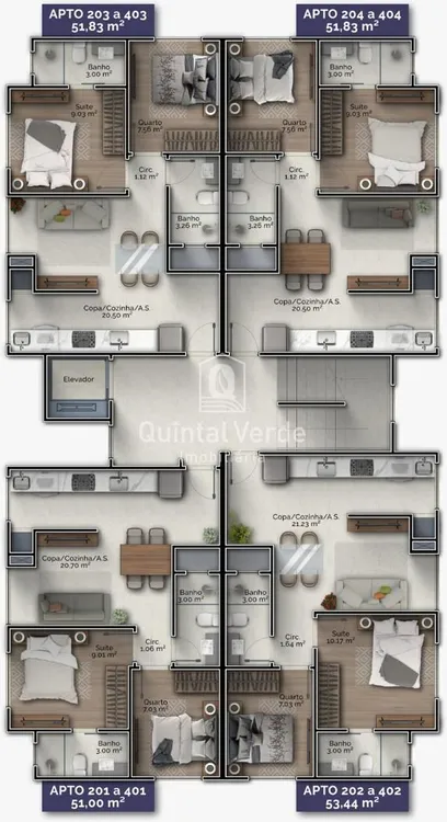 quinta imagem imóvel