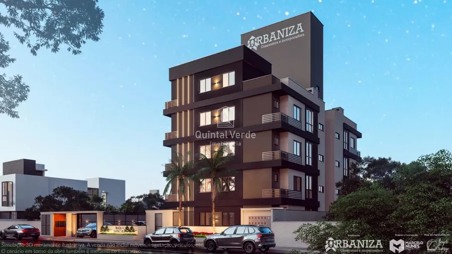 terceira imagem imóvel