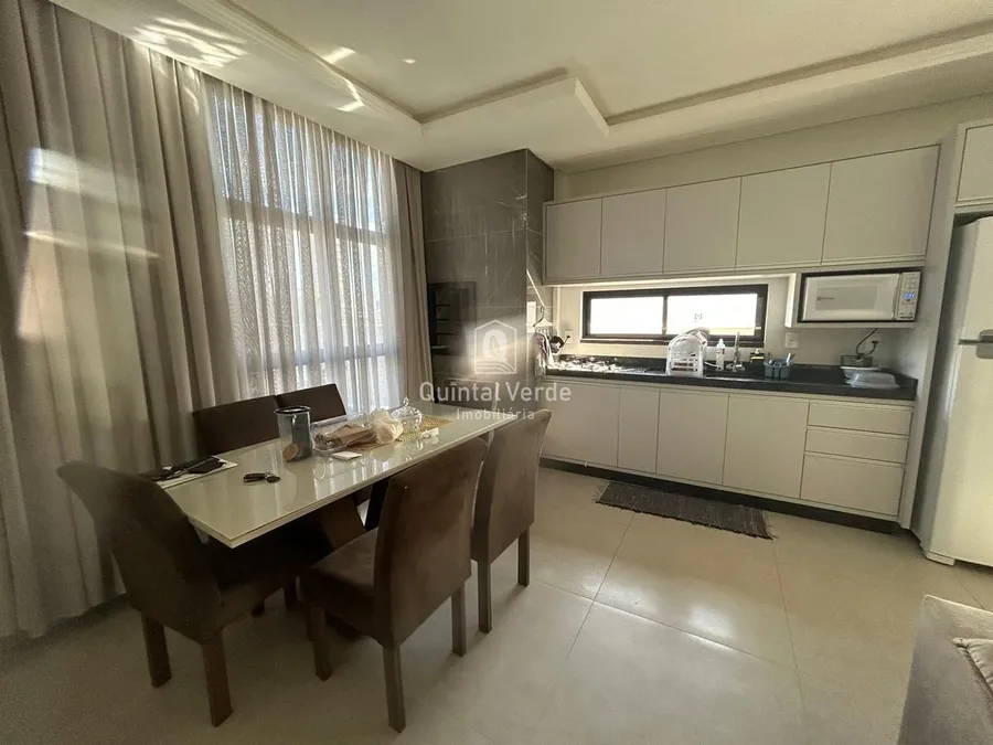 quarta imagem imóvel