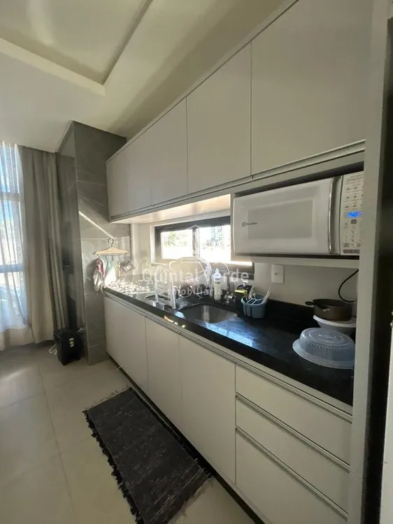 quinta imagem imóvel