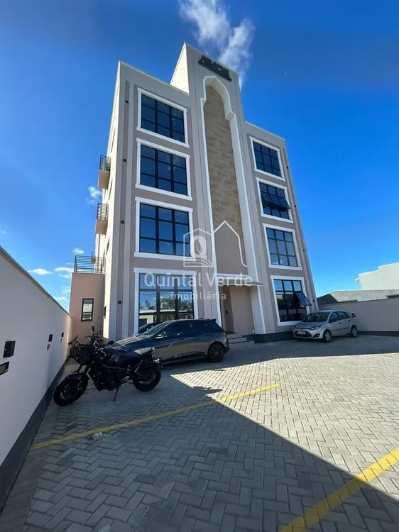 segunda imagem imóvel