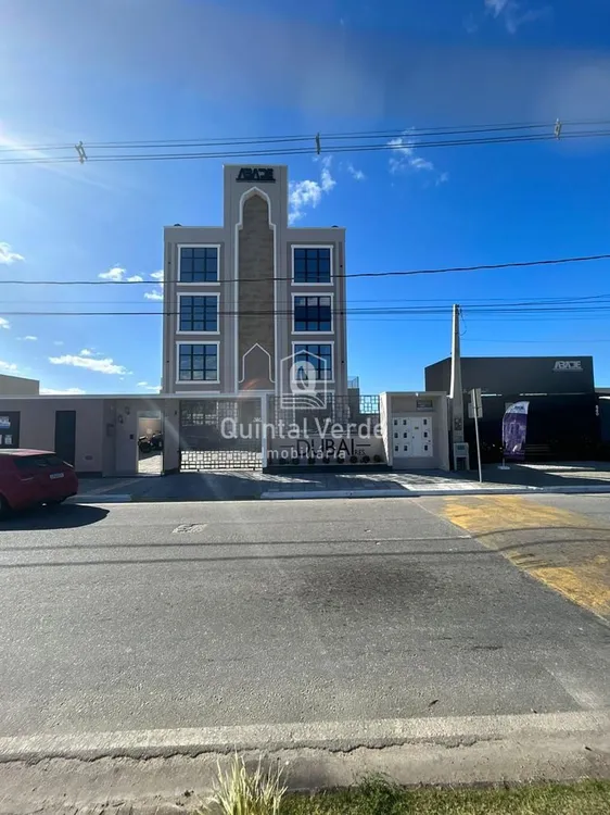 quarta imagem imóvel